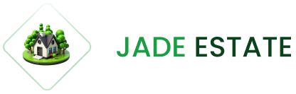 Jade Estate Logo